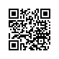 50180489S Tube M8x1 L=145, 4