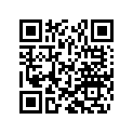 50180510 HOLDER D=16 M16X1 L=44