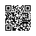50180577 NEEDLE D=11,4 D=6, L=57