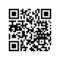 50180579 Screw Cap M20x1 D=11, 5 H=5