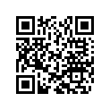 50180601 Holder D=16 M16x1 L=44      08