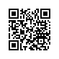 50180656 SHIM 20X40X0,20