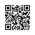 50180775 Rubber pad 17x59x64