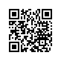 50180940 Support D20 M20x1 L51, 3 Pds