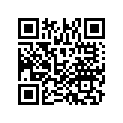 50181-MFF-D00 