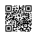 50181-MS8-000 PLATE,R FR ENG HA
