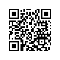50181101S1 Compression cpl.