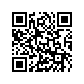 50181101S11 Compression cpl.