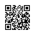 50181101S12 DCC LINK 2017 CPL.