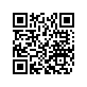 50181101S22 Compression cpl.