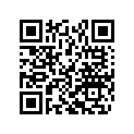 50181101S29 Compression cpl.