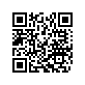 50181101S36 compressionsdjuster cpl. Link 2020