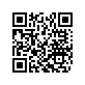 50181101S39 Compression cpl.