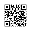 50186-KGA-E00 Stay