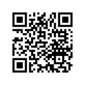 50188-181-850 Stay, R.