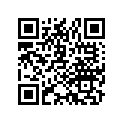 50189-181-770 Stay, L.