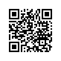 50189-181-850 Stay, L.