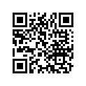 50196-764-640 PLATE,FR.