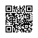50197-MBB-000 Stay