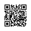 50197-MJN-A00 Stay, Key Mounting