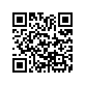 50199-098-900 GUARD,FRAME WATER