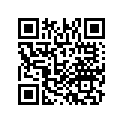 50199-MFA-D00 RUBBER,BATTERYCUS