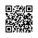 502-14161-00-00 Гайка кабеля