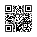 502-F4515-10-00 Net, Filter 2