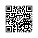 502-F4531-00-00 Nut