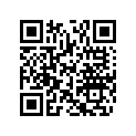 502006685 Att.soudee Dr. *brkt Weld Rh