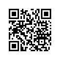 502007635 Support