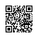 50201-044-000 Patch,frame