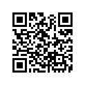 50201-HM8-003 RUBBER