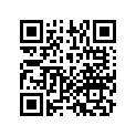 50201-MG8-000 Colr, R. Rr. Eng Hgr