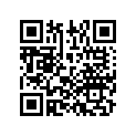50201-ZVL-000ZB CASE, SWIVEL *NH565*