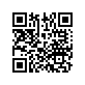 50201-ZVL-900ZB CASE, SWIVEL *NH565*