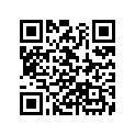 50201-ZW1-040ZA CASE *NH282MU*