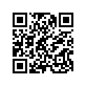 50201-ZW6-010ZA CASE,SWIVEL*NH246*