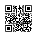 50201-ZW6-C00ZA CASE, SWIVEL *NH246*