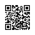 50201-ZW9-020ZA CASE*NH282MU*