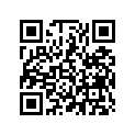 50201-ZW9-631ZA SSBY-11-50201-ZW9-632ZA-CASE*NH282MU*
