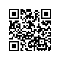 50201-ZW9-632ZB CASE*NHB14M*