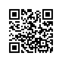 50201-ZW9-820ZA CASE*NH282MU*