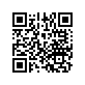 50201-ZW9-832ZA CASE,SWI*NH282MU*