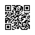 50201-ZW9-C00ZB CASE *NHB14M*