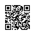 50201-ZY1-611ZA SSBY-11-50201-ZY1-612ZA-CASE*NH282MU*