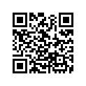 50201-ZY3-000ZA CASE*NH282MU*