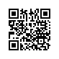 50201-ZY3-A00ZA CASE*NH282MU*