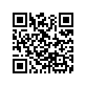50201-ZY3-C01ZE CASE, SWIVEL *NH565*