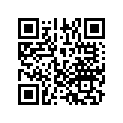 50201-ZY9-000ZA CASE*NH282MU*